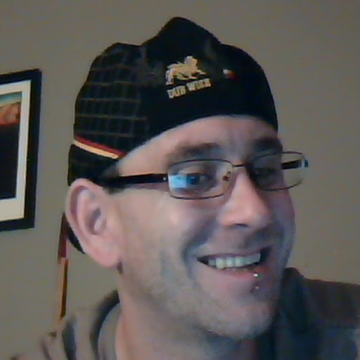 Timothy O'Malley Photo 20