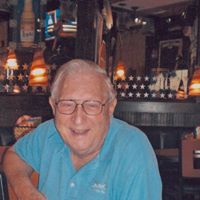 Fred Sharp Photo 15