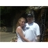Katherine Bradley Photo 16