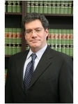 Jeffrey Keiser Photo 1