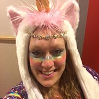 Sally Hayward Photo 25