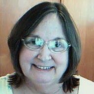 Barbara Mcintosh Photo 26