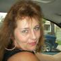 Debbie Shannon Photo 22