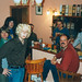 Paul Knapp Photo 3