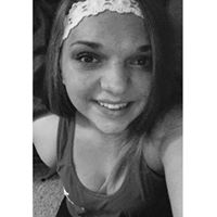 Sarah Swaim Photo 11