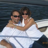 Carmen Defelice Photo 1