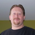 Daniel Cash Photo 2