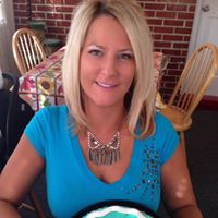Lisa Grimm Photo 19