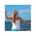 Kathy Ireland Photo 1