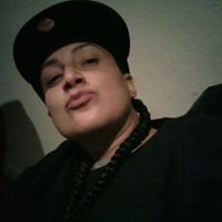 Felicia Acosta Photo 21