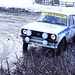 Albert Price Photo 15