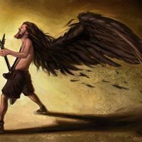 Phillip Vasquez Photo 31