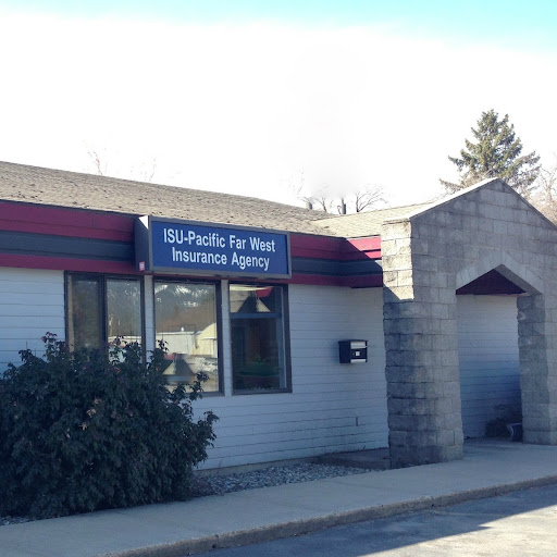 Sharon Elliott Photo 23 Sharon Elliott Photo 23