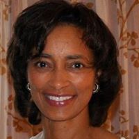 Angela Colbert Photo 13