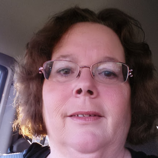 Janice Black Photo 15