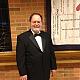 John Rhoads Photo 2