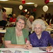 Patsy Mccain Photo 6