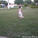 John Cunha Photo 21