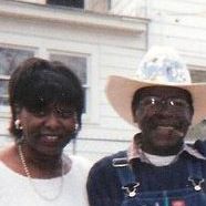 Deborah Pickett Photo 31