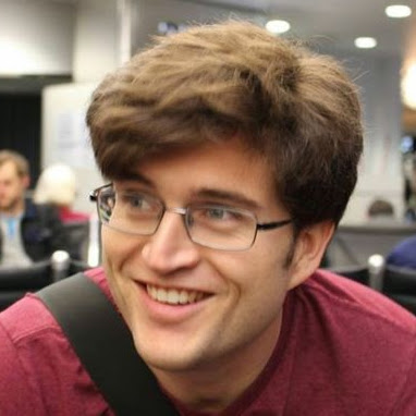 Shane Mooney Photo 31