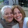Mercedes Rivas Photo 20