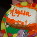 Alyssa Gregg Photo 7