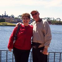 Paul Bissonnette Photo 26