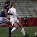Jennifer Barone Photo 22