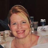 Norma Mcdonald Photo 7