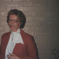 Patricia Dowd Photo 13