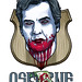 George Osborne Photo 28