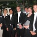 Deborah Aldrich Photo 21