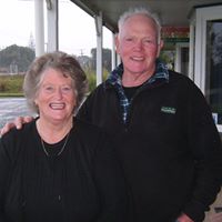 Colleen Henderson Photo 19