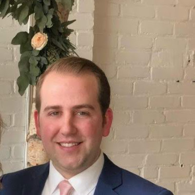 Jared Pierce Photo 27