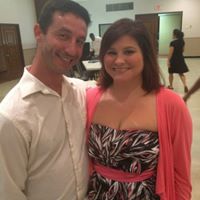 Christopher Michael Photo 13 Christopher Michael Photo 13