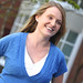 Kelly Carson Photo 17
