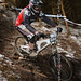 Jamie Gibson Photo 13