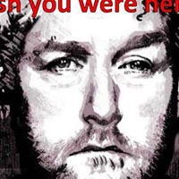 Jack Spencer Photo 50