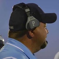 Sean Mcmahon Photo 25