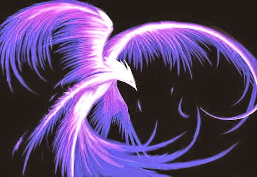 Michele Vaughan Photo 5