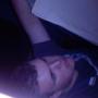 James Harding Photo 17