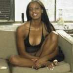 Laurel Richardson Photo 15