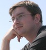 Joshua Talley Photo 23