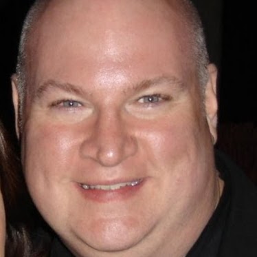 John Patrick Photo 33