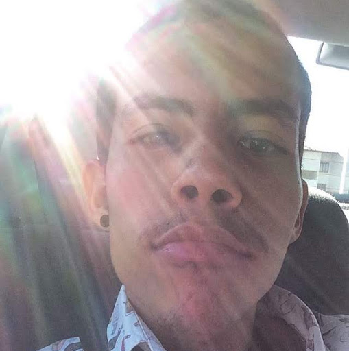 Carlos Melo Photo 20