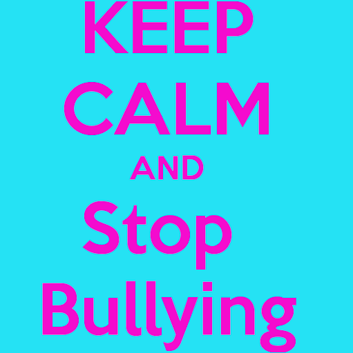 Tracey Gilbert Photo 10