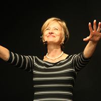 Patricia Schmidt Photo 30
