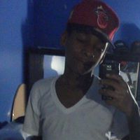 Justin Brooks Photo 24