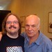 Michael Hogan Photo 34