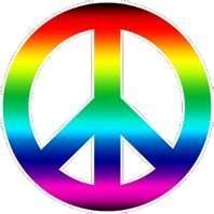 Brent Jeffers Photo 7